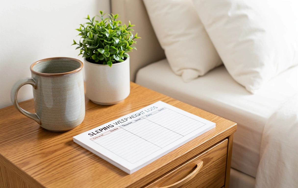 Regeneratives Umfeld